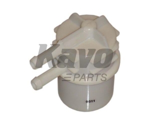 MF-4652 KAVO PARTS 